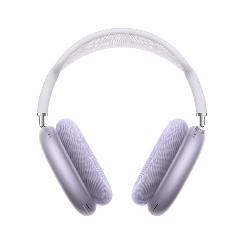 Apple AirPods Max - Fialová 