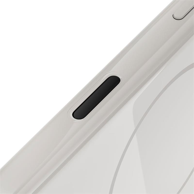 Apple Beats iPhone 16 Plus Case with MagSafe - Summit Stone 