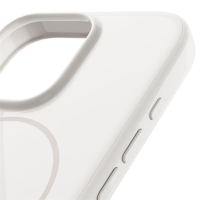 Apple Beats iPhone 16 Plus Case with MagSafe - Summit Stone 