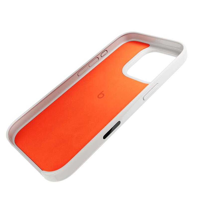 Apple Beats iPhone 16 Plus Case with MagSafe - Summit Stone 