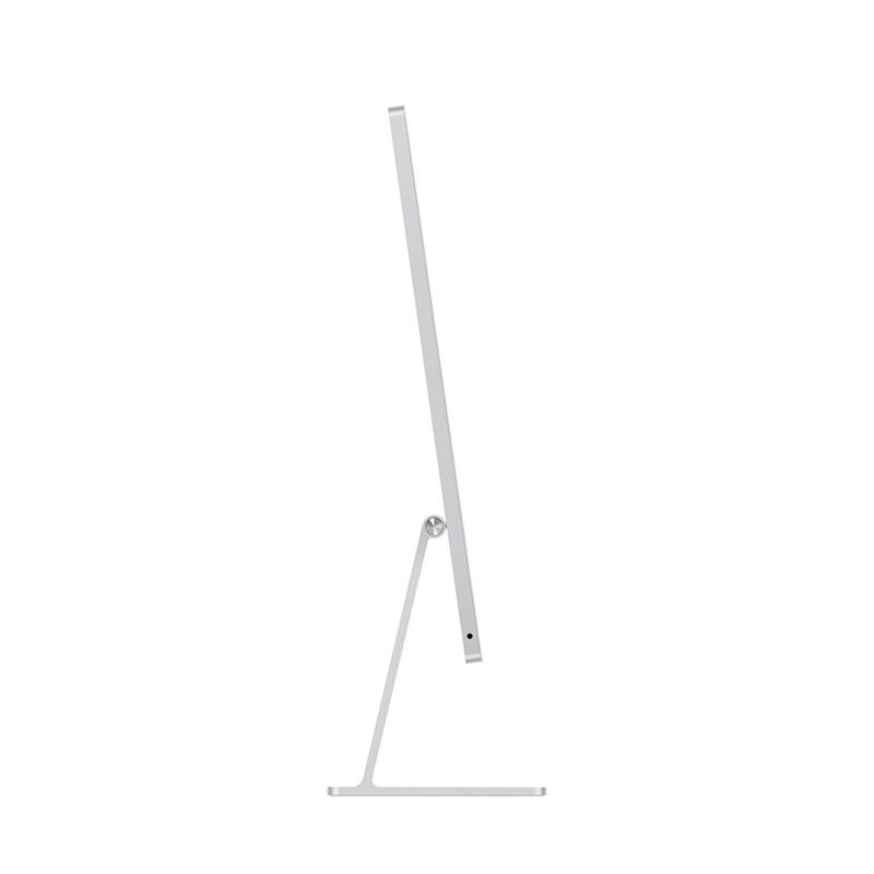 iMac 24" 4.5K Apple M4 10C CPU 10C GPU 16GB 512GB Strieborný SK 