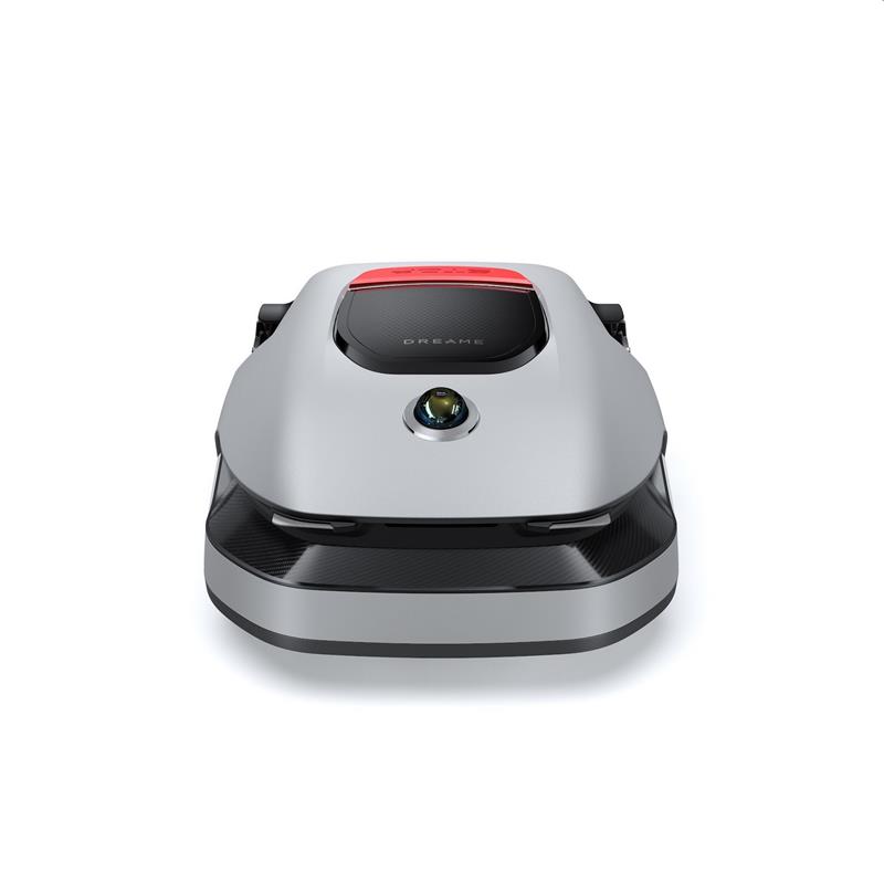 Dreame Robotická kosačka A1 PRO 2000 