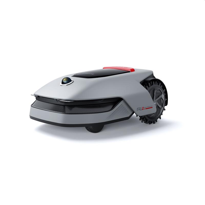 Dreame Robotická kosačka A1 PRO 2000 