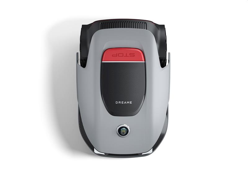 Dreame Robotická kosačka A1 PRO 2000 