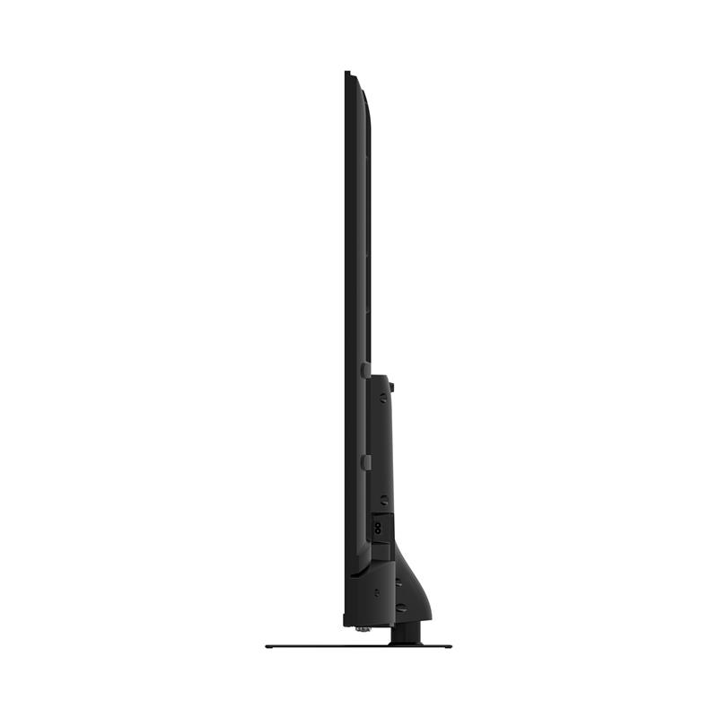 Thomson 65QG7C14 QLED Pro Google TV, poškodený obal  