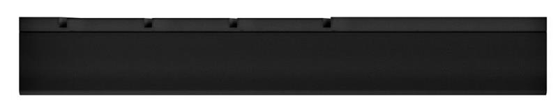 Arctic SSD Cooler for M.2 Drives M2 Pro (PS5 ready) 