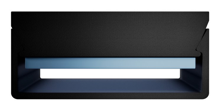 Arctic SSD Cooler for M.2 Drives M2 Pro (PS5 ready) 