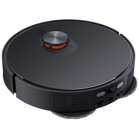 Xiaomi Robot Vacuum X20 Max EU