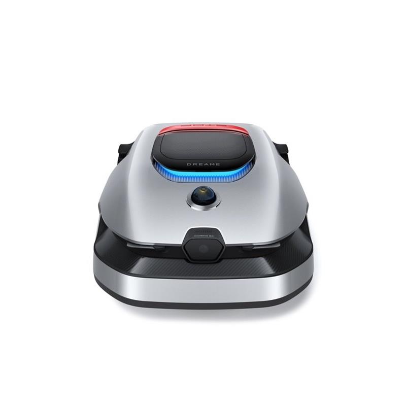 Dreame Robotická kosačka A2  