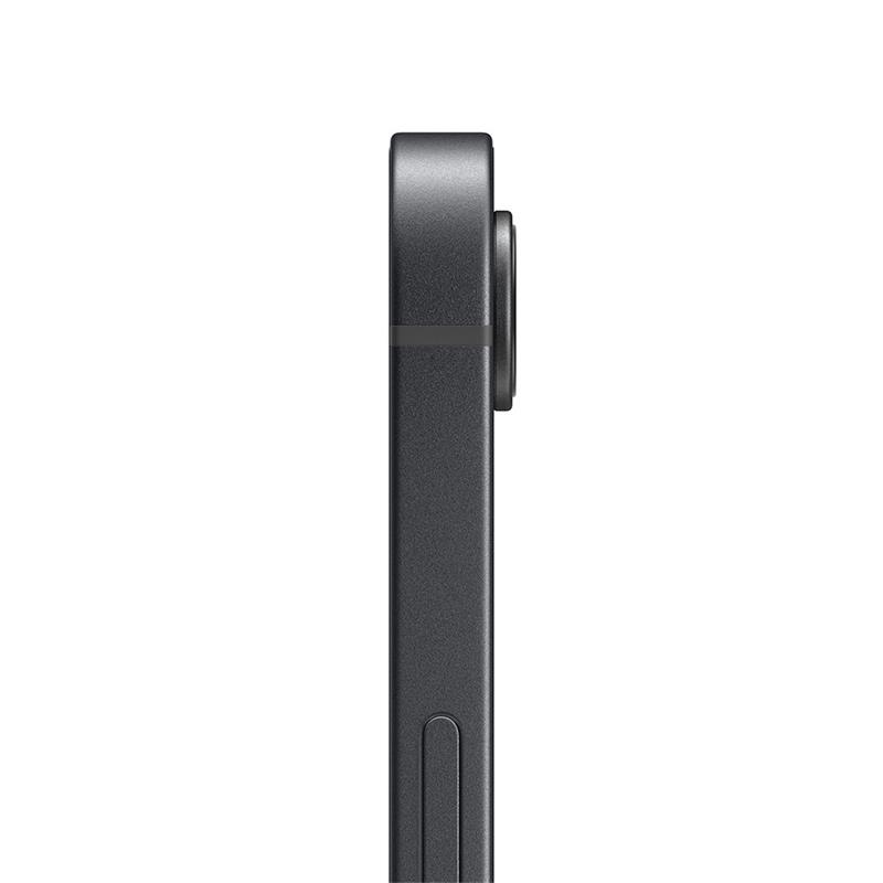 iPhone 16e 128 GB čierny 