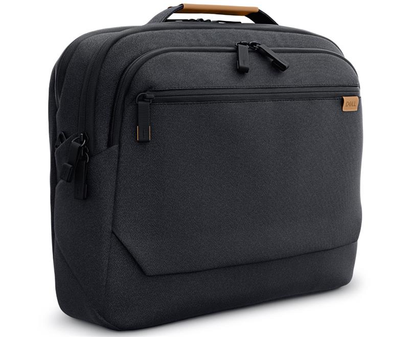 Dell Pro 14-16 Premium EcoLoop Briefcase (CC7625) 