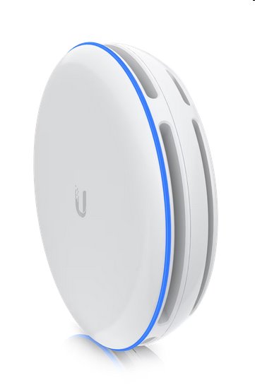 Ubiquiti UniFi Building-to-Building Bridge XG 60GHz+5GHz 