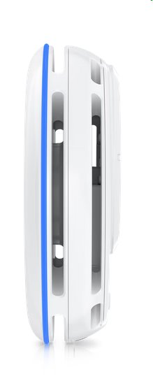 Ubiquiti UniFi Building-to-Building Bridge XG 60GHz+5GHz 