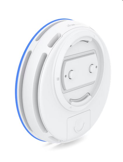 Ubiquiti UniFi Building-to-Building Bridge XG 60GHz+5GHz 