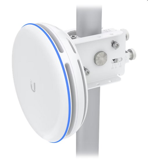 Ubiquiti UniFi Building-to-Building Bridge XG 60GHz+5GHz 