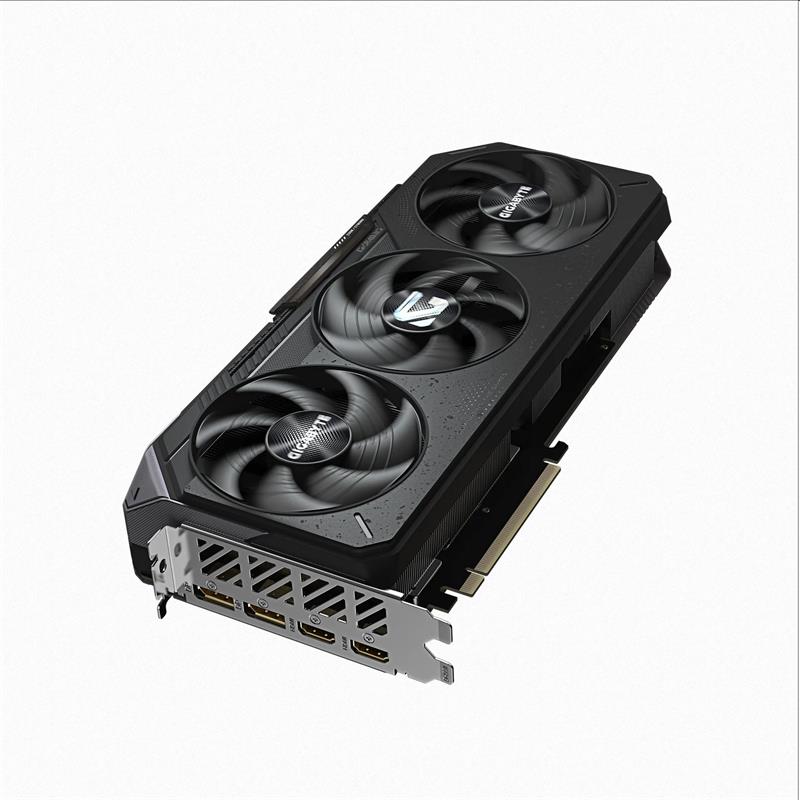 Gigabyte Radeon RX 9070 XT GAMING OC 16G 
