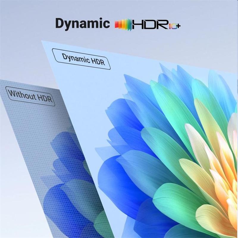PremiumCord Adaptér USB-C na HDMI 8K @ 60Hz, 4K@144Hz Aluminium 