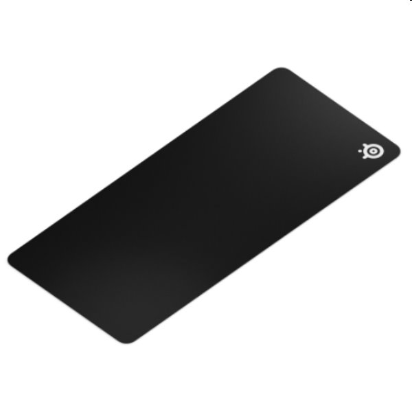SteelSeries QCK XXL 
