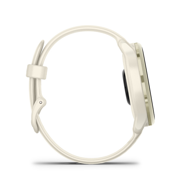 GARMIN vívoactive 6 Bone 