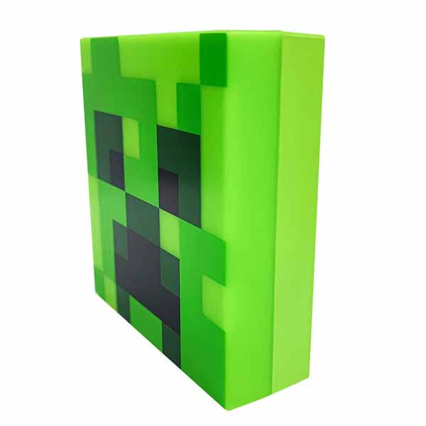 Light Night (Minecraft) 