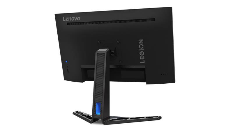 Lenovo Legion R32qc-30  31.5"QHD VA 16:9 180Hz 350nits 3000:1 1ms HDMI,DP Repro Black 
