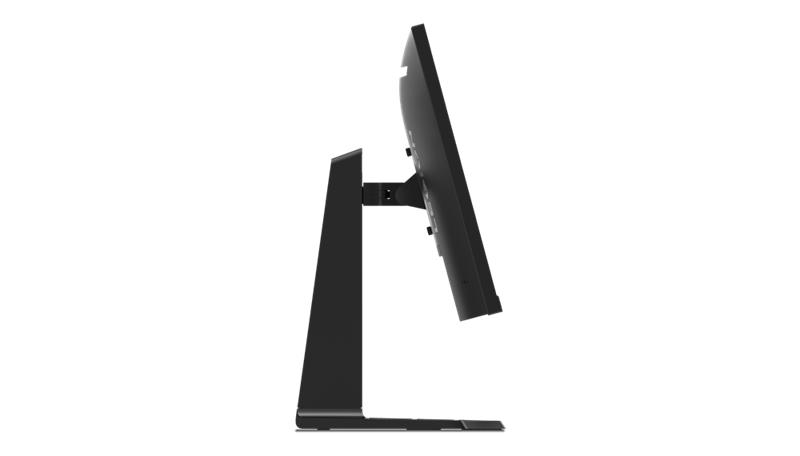 Lenovo Legion R32qc-30  31.5"QHD VA 16:9 180Hz 350nits 3000:1 1ms HDMI,DP Repro Black 