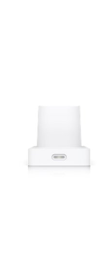 Ubiquiti UniFi Access - G3 Reader Pro   čtečka karet/interkom s dipslayem (RFID 13,56MHz/NFC/mobil) bílá 