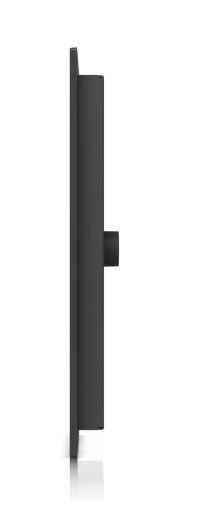 Ubiquiti UniFi Access - Intercom   montážní sada pod omítku 