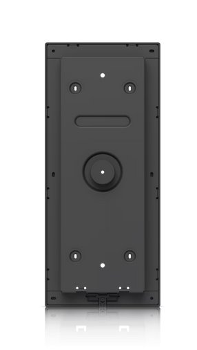 Ubiquiti UniFi Access - Intercom   montážní sada pod omítku 