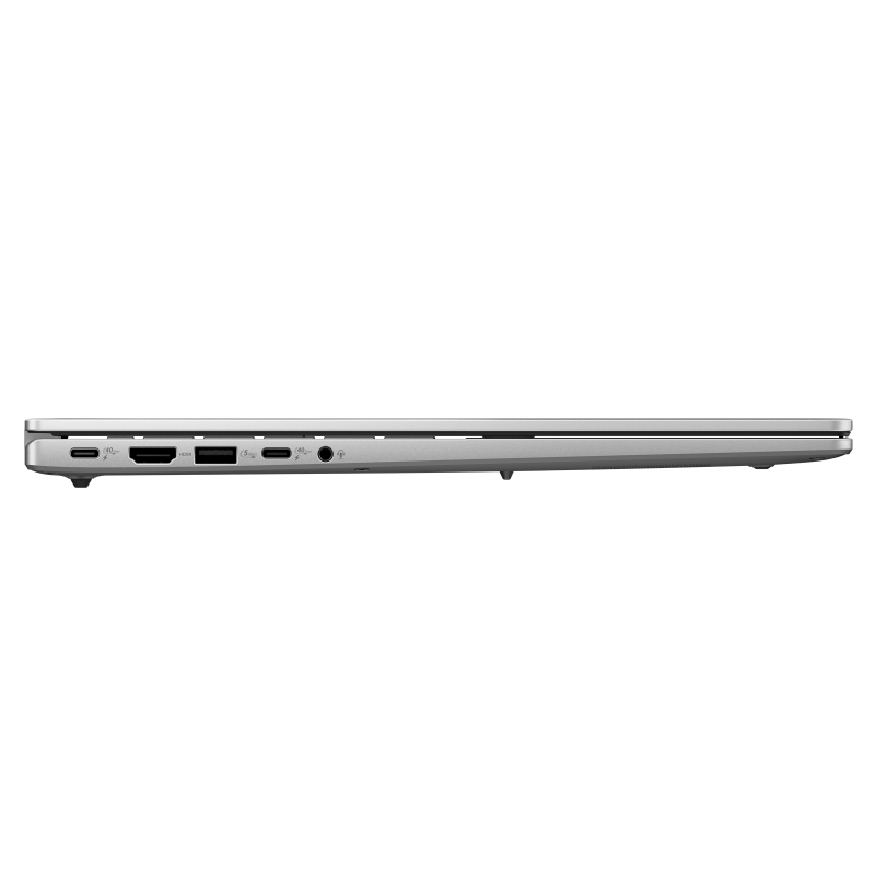  ASUS Vivobook S 16 (S3607QA-PL004W) 