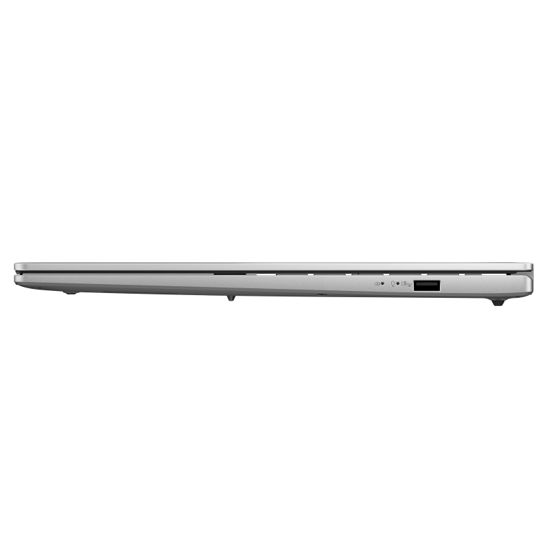  ASUS Vivobook S 16 (S3607QA-PL004W) 