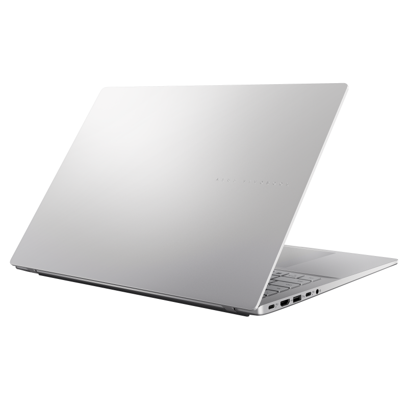  ASUS Vivobook S 16 (S3607QA-PL004W) 