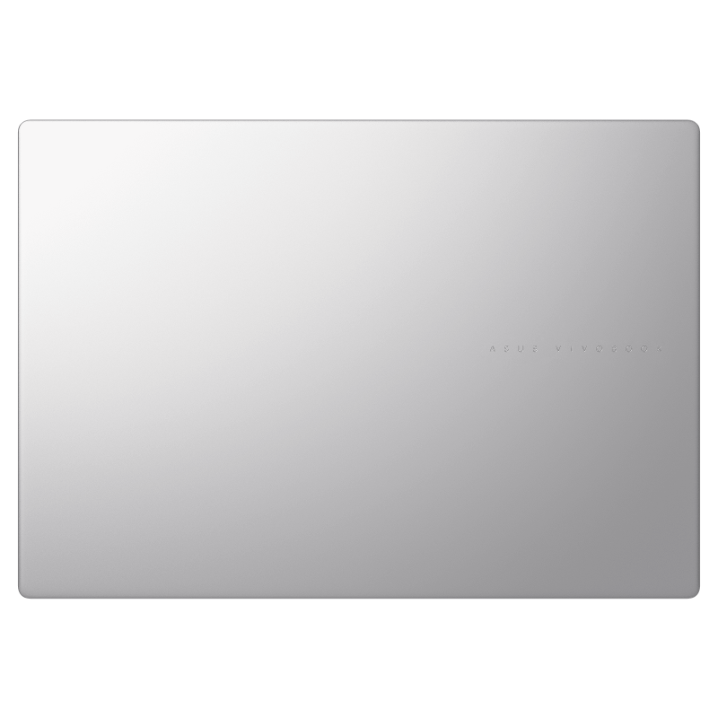  ASUS Vivobook S 16 (S3607QA-PL004W) 