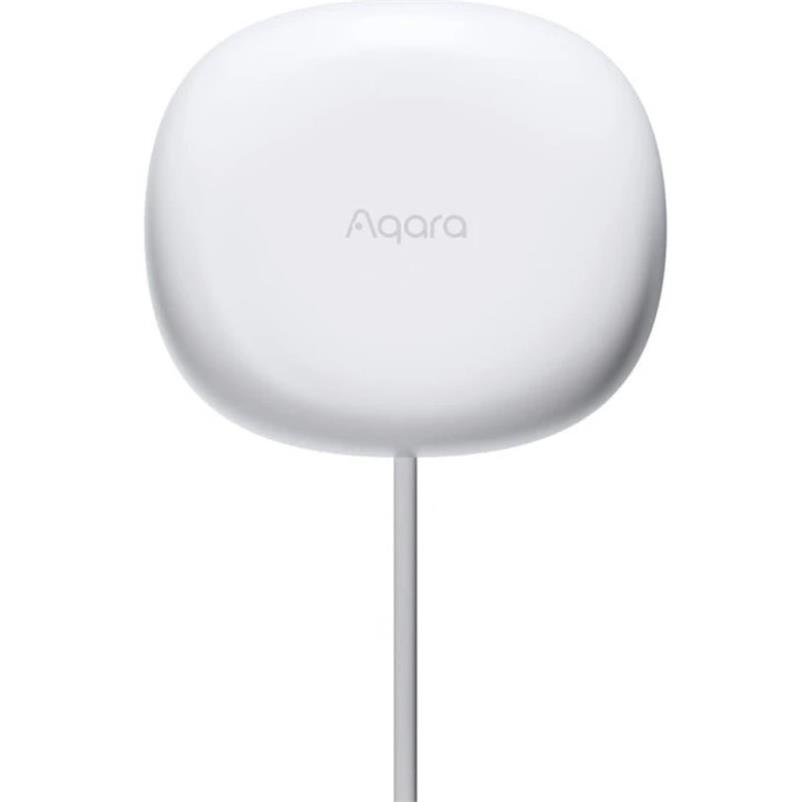Aqara Smart Home Senzor prítomnosti FP1E 