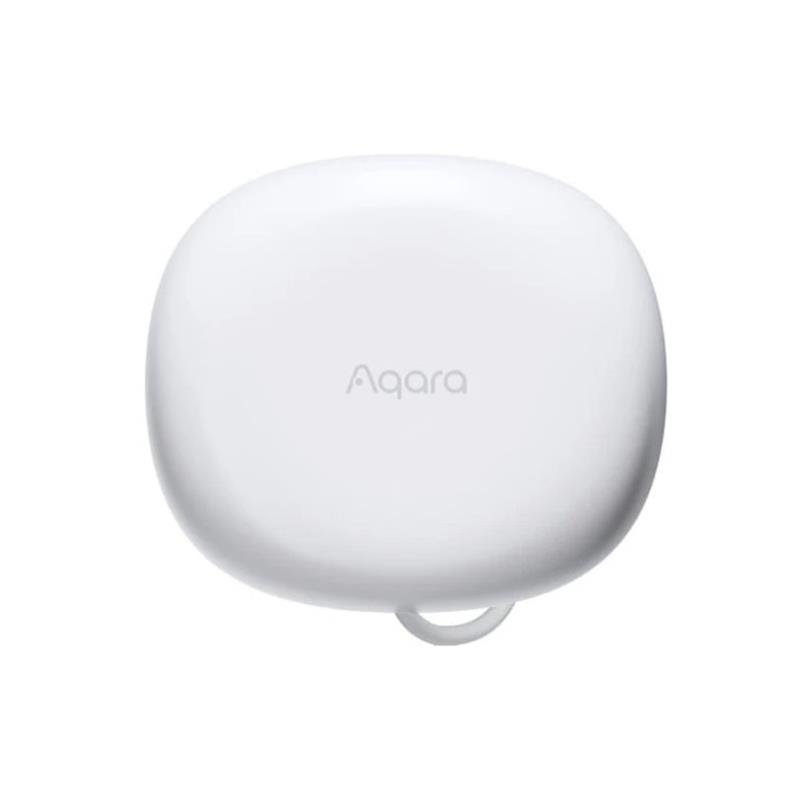 Aqara Smart Home Senzor prítomnosti FP1E 