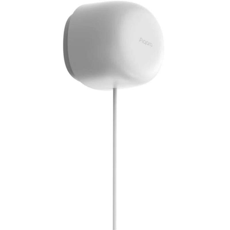 Aqara Smart Home Senzor prítomnosti FP1E 