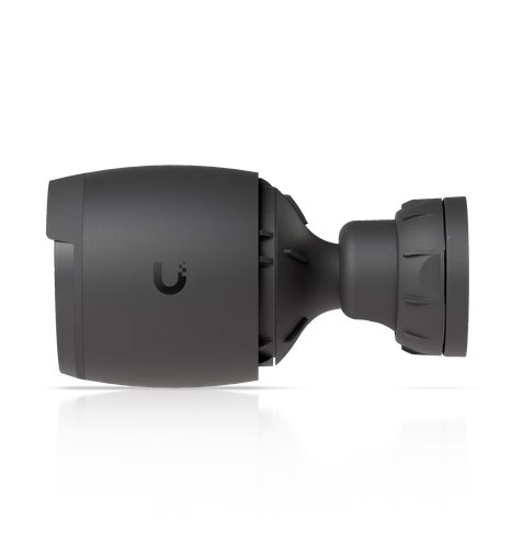 Ubiquiti UniFi Video Camera G6  Bullet (8MP, 3864*2160/30sn)  čierna 