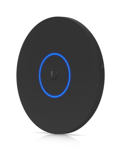 Ubiquiti UniFi AP 7 Pro-XGS   WiFi7  (688/8600/5800Mbps)  čierna 