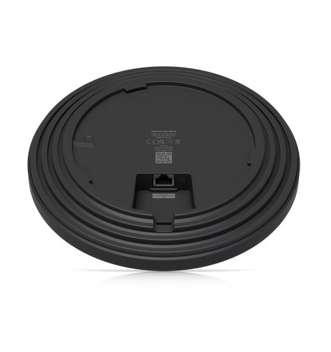 Ubiquiti UniFi AP 7 Pro-XGS   WiFi7  (688/8600/5800Mbps)  čierna 