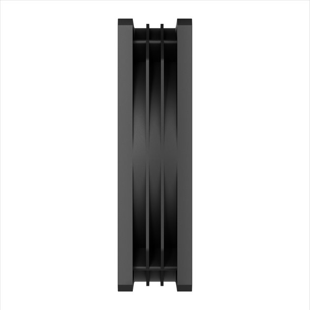 Arctic ventilátor P9 PWM PST 