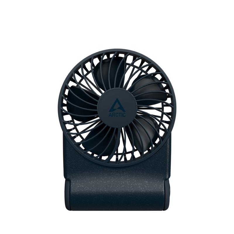 Arctic ventilátor Summair 2Go Dark Blue 