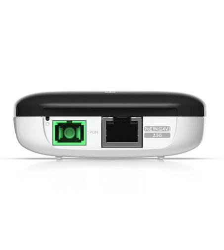 Ubiquiti UFiber WaveFiber ONU  GPON 2,5GLAN port 