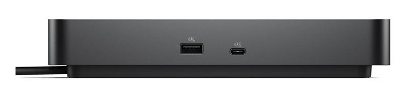 Dell dokovacia stanica WD25 100W Power delivery USB-C 