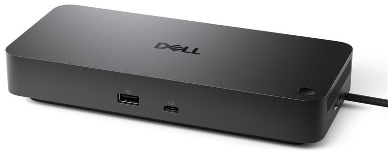 Dell dokovacia stanica WD25 100W Power delivery USB-C 