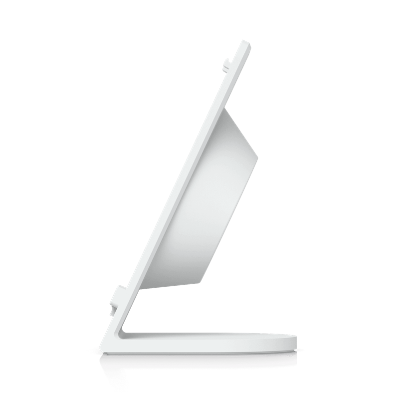 Ubiquiti UniFi Access - Intercom-Viewer stojánek na stůl 
