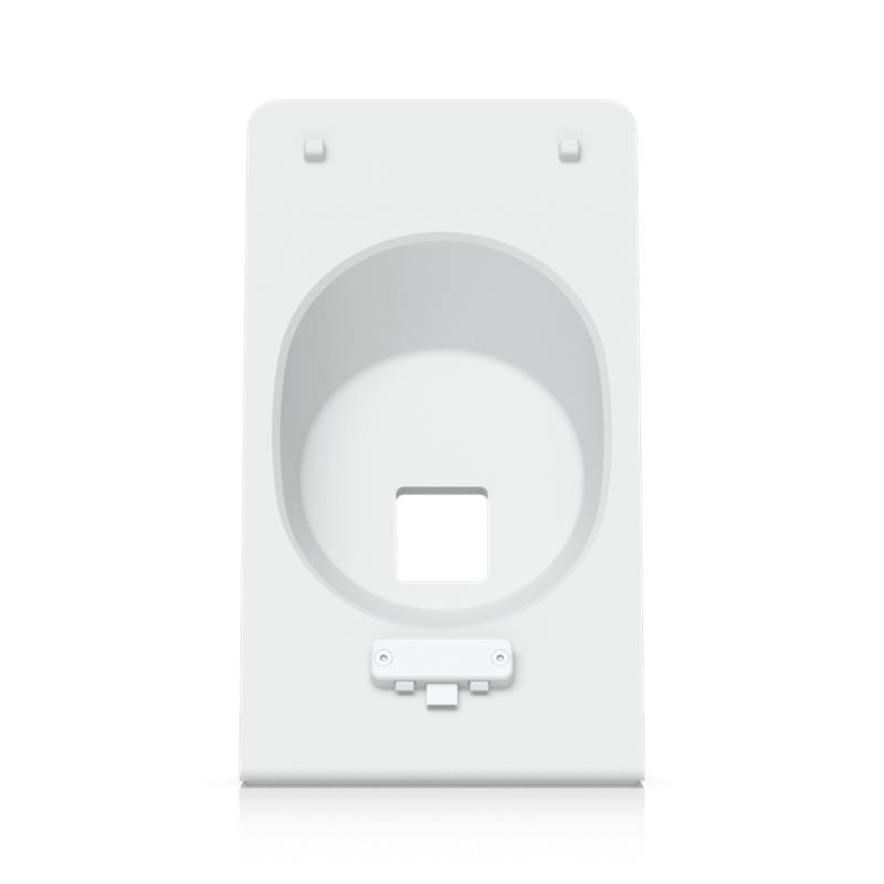 Ubiquiti UniFi Access - Intercom-Viewer stojánek na stůl 