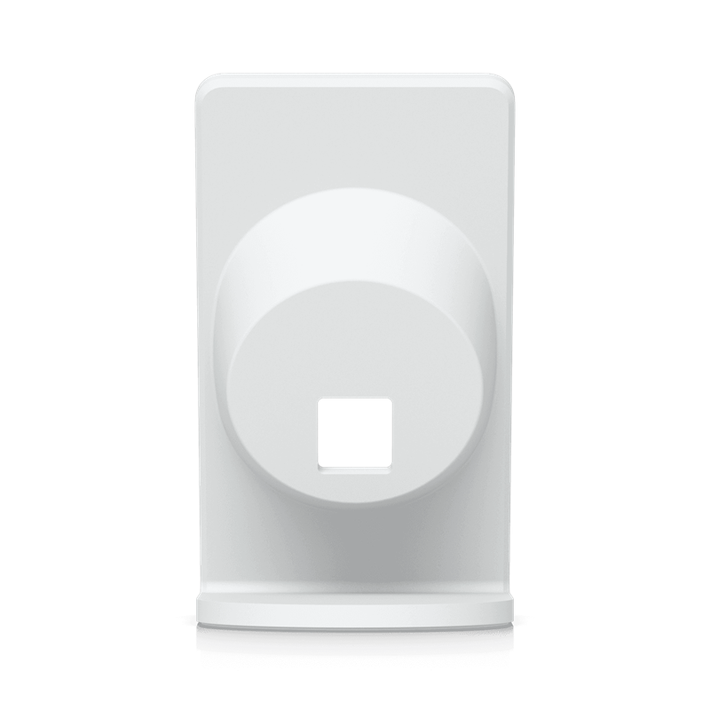 Ubiquiti UniFi Access - Intercom-Viewer stojánek na stůl 