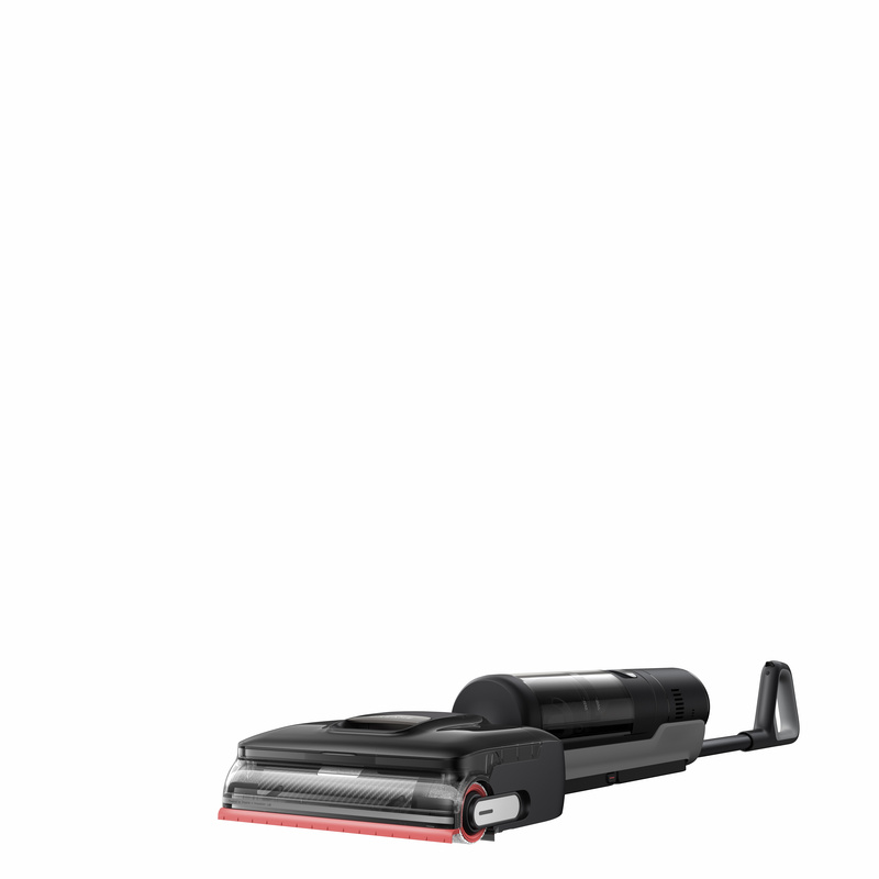 Dreame H15 Mix bezdrôtový tyčový vysávač na mokré a suché vysávanie  