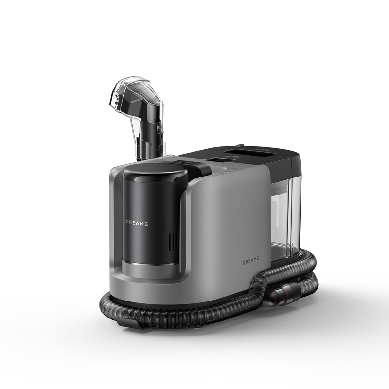 Dreame H15 Mix bezdrôtový tyčový vysávač na mokré a suché vysávanie  