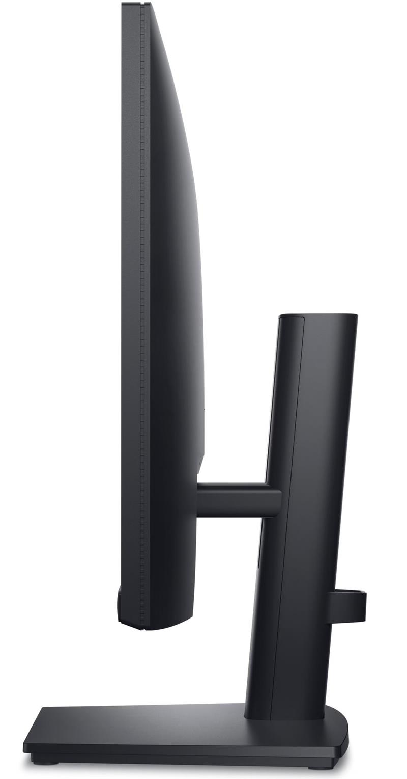 DELL E2425HM 23.8" VA FHD 100Hz, 5ms, 250cd, 3000:1, HDMI, DP, VGA, 3Yr 